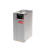 Преобразователи частоты VEDA VFD VF-11 Compact Drive — ABA00030 — VF-11-P5K5-0013-T4-E20