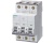5sy4363-7cc