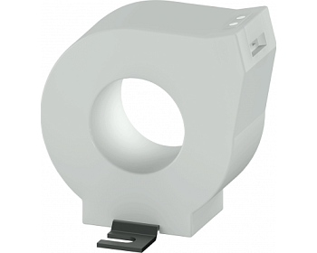 3UL2302-1A