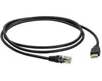 pol0c2-40-std