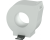 3UL2302-1A