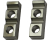 6dr4004-3m