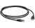 pol0c2-40-std