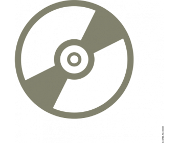 6SL3072-4GA02-0XA0