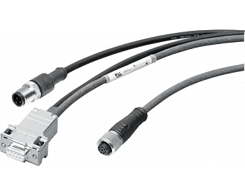 6GT2891-4KH50