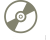 6SL3072-4GA02-0XA0
