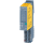 6bk1136-6ab01-0cu0