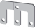 3RT1956-4BA31