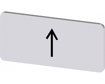 3SU1900-0AC81-0QS0