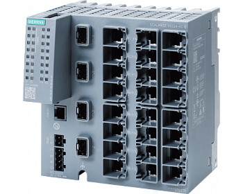 6GK5224-4GS00-2TC2