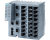 6GK5224-4GS00-2TC2