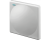 6GK5793-8DJ00-0AA0