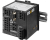 7kg7755-0-a0-0aa1