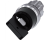 3SU1050-5KF01-0AA0