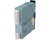 6mf2834-0aa00