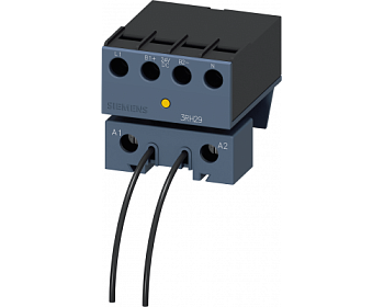 3RH2924-1GP11