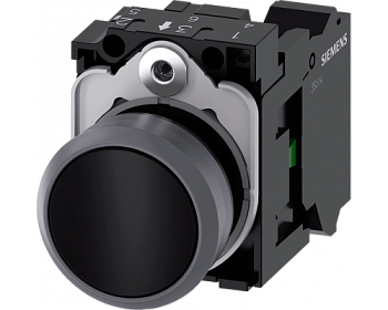3su1130-0ab10-3ba0