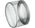 3SB2908-3AB