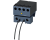 3RH2924-1GP11