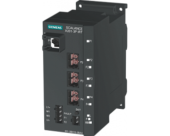 6gk5201-3bh10-2ba3