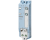 6ES7157-1MA00-0AB0