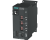 6gk5201-3bh10-2ba3