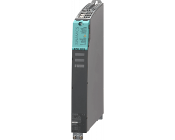 6sl3120-1te13-0aa4