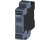 3UG4851-2AA40