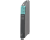 6sl3120-1te13-0aa4