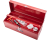 a5e02412308001