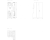 6es7151-3aa23-0ab0