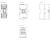 6ES7223-1QH32-0XB0