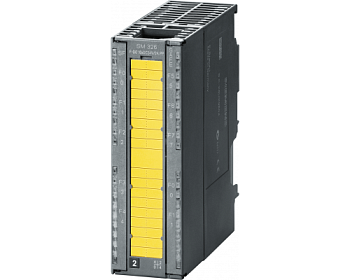 6AG1326-2BF10-2AB0