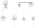 6FC5548-0BA05-1AF0