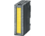 6AG1326-2BF10-2AB0
