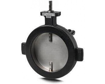 vkf41-150