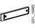 3vl9700-8bl01
