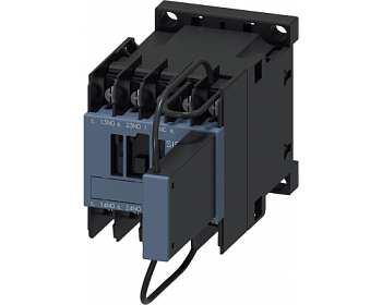 3RH2122-4KB40-0LA0