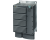 6sl3225-0be33-7aa0