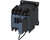 3RH2122-4KB40-0LA0