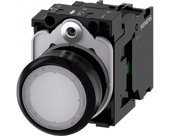 3SU1102-0AB60-1BA0