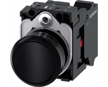 3SU1100-0AB10-3CA0