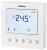 RDD510/BPRoom Thermostat Bulk Pack