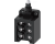 3SE5250-0PC05