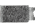 5tg5504-0kk