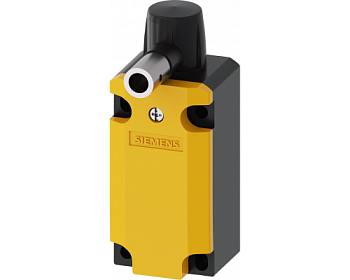 3SE5112-0LU21