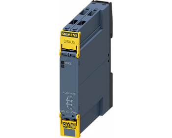 3RQ1200-1EW00