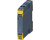 3RQ1200-1EW00