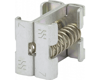 6es7390-5ba00-0aa0
