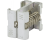 6es7390-5ba00-0aa0